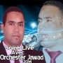 Orchester jawad أركسترا جواد